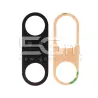 Kamera Glas Hinten Xiaomi Mi 9T | 5G-M.com