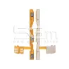 Ein-/Ausschalttaste + Lautstärke Flexkabel Honor View 10 | Online Shop 5G-M