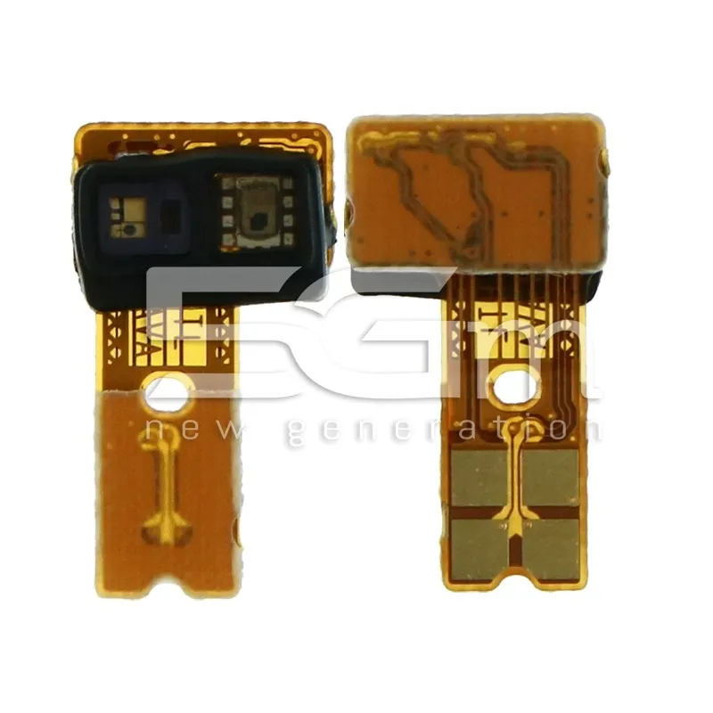 Näherungssensor Flachkabel Honor View 10 | 5G-M Online-Shop