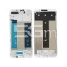 Frame LCD Bianco Honor View 10 | Store Online 5G-M
