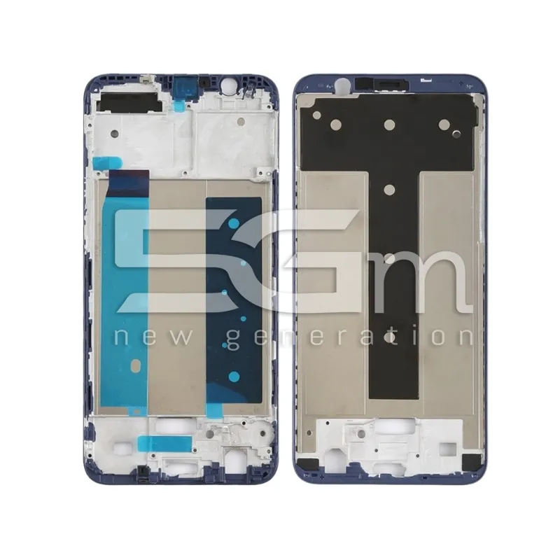 Frame LCD Blu Honor View 10 | Store Online 5G-M