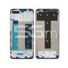 LCD Keret Kék Honor View 10 | 5G-M.com Online Áruház