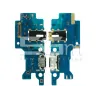 Ladeanschluss + Platine Samsung SM-M315 M31 OEM | 5G-M