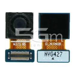 Предна Камера Samsung SM-M315 M31 | Онлайн магазин 5G-M