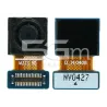Camera Frontale Samsung SM-M315 M31 | Store Online 5G-M