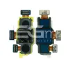 Tripla Fotocamera Posteriore Samsung SM-M315 M31 | Store Online 5G-M