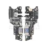 Connettore di Ricarica + Board Realme 7i (Full IC) | Store Online 5G-M