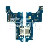 Ladeanschluss + Platine Samsung SM-A015F A01 OEM | 5G-M