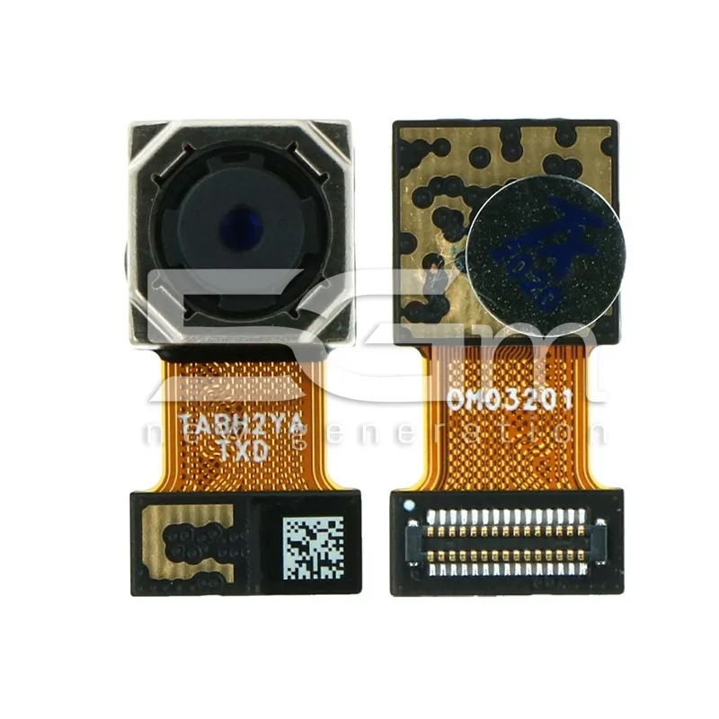 Rückkamera Samsung SM-A015 A01 kaufen | 5G-M.com