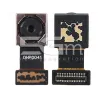 Camera Posteriore Xiaomi Redmi Note 4X | Store Online 5G-M