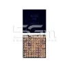 Power IC PMI8952 000 | Store Online 5G-M