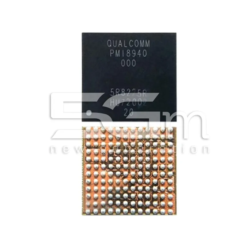Module CI d'alimentation PMI8940 | Boutique en ligne 5G-M
