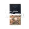 Power IC Modul PMI8940 | 5G-M Online Shop