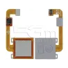 Ujjlenyomat-olvasó Arany Xiaomi Redmi Note 4X | 5G-M Online Áruház