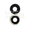 Rear Camera Lens Xiaomi Redmi Note 4X