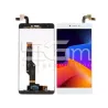 Display Touch Bianco Xiaomi Redmi Note 4X | Store Online 5G-M