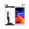 Ecran Tactil Auriu Xiaomi Redmi Note 4X | Magazin Online 5G-M