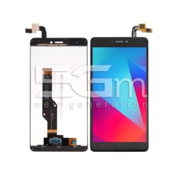 Display Touch Black Xiaomi...