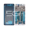 Frame LCD Bianco Xiaomi Redmi Note 4X | Store Online 5G-M