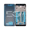 Frame LCD Nero Xiaomi Redmi Note 4X | Store Online 5G-M