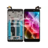 Display Touch + Frame Nero Xiaomi Redmi Note 4X | Store Online 5G-M