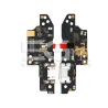 Connettore Di Ricarica + Board Xiaomi Redmi 10A (Full IC) | Store Online 5G-M