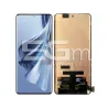 Display Touch Nero OPPO Reno 10 5G (PULLED) | Store Online 5G-M