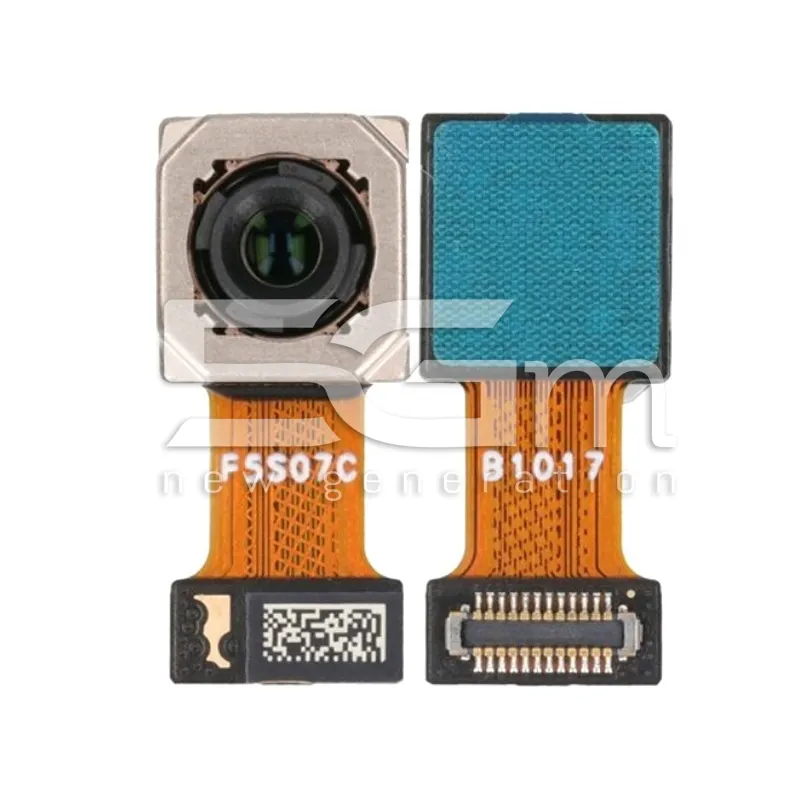 Hátsó Kamera 5MP Xiaomi Mi 11 5G | 5G-M Webáruház