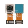 Camera Posteriore 5MP Xiaomi Mi 11 5G | Store Online 5G-M