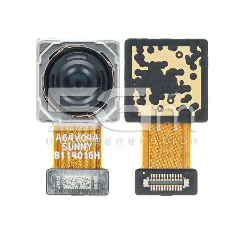 Rückkamera 64MP Realme 8 4G | 5G-M Online-Shop