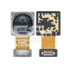 Camera Posteriore 64MP Realme 8 4G | Store Online 5G-M