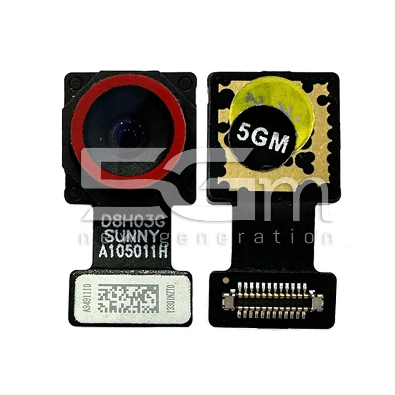Camera Posteriore 8MP OPPO A94 5G | Store Online 5G-M