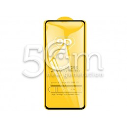 Tempered Glass OPPO A98 5G