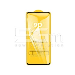 Tempered Glass OPPO A98 5G