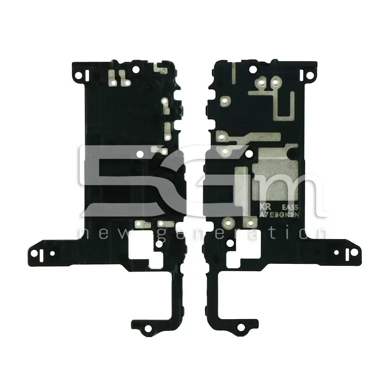 Antenna Samsung SM-N970F Note 10 | Store Online 5G-M