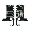 Antenna Samsung SM-N970F Note 10 | Store Online 5G-M