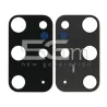 Geam Cameră Spate Samsung SM-G985 - G986 S20+ | Magazin Online 5G-M