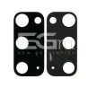 Vetrino Camera Posteriore Samsung SM-G980 - G981 S20 | Store Online 5G-M