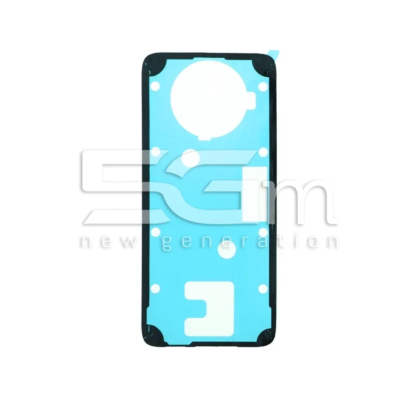 Adesivo Retro Cover Xiaomi Mi 10T Lite 5G | Store Online 5G-M
