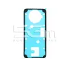 Rückseitenkleber Xiaomi Mi 10T Lite 5G | 5G-M Online Shop