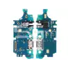 Connettore Di Ricarica + Board Samsung SM-A155 A15 4G (Full IC)