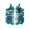 Töltőcsatlakozó + Alaplap Samsung A15 4G (Full IC) | 5G-M