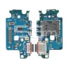 Connettore Di Ricarica + Board Samsung SM-S921B S24 5G (Full IC) | Store Online 5G-M