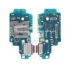 Connettore Di Ricarica + Board Samsung SM-S928B S24 Ultra 5G (Full IC) | Store Online 5G-M