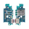 Connettore Di Ricarica + Board Samsung SM-S926B S24+ 5G (Full IC) | Store Online 5G-M