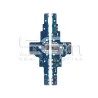 Connettore Di Ricarica + Board Samsung SM-P615 S6 Lite LTE (OEM) | Store Online 5G-M