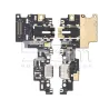 Connettore Di Ricarica + Board Xiaomi Mi A1 - 5X OEM | Store Online 5G-M