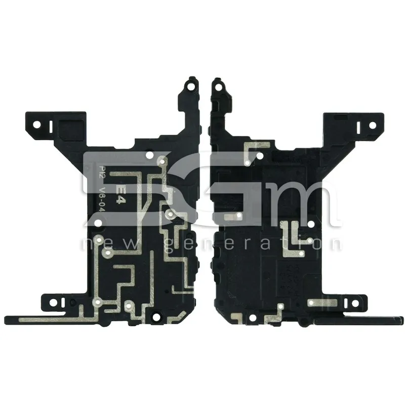 Antenna Samsung SM-G985 - G986 S20+ | Store Online 5G-M