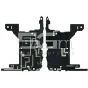 Antenna Samsung SM-G985 - G986 S20+ | Store Online 5G-M