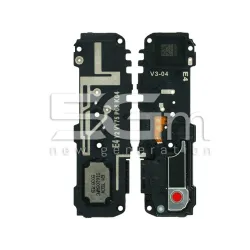 Luidspreker Samsung SM-G985 - G986 S20+ | 5G-M.com